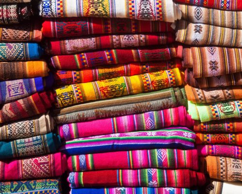 ey-pli-scheme-for-the-textile-industry